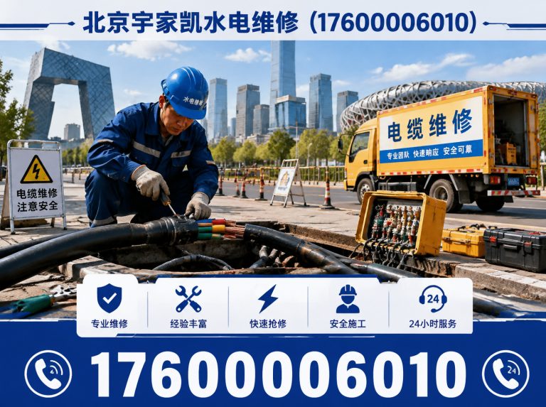 东城区北京漏水检测展示图