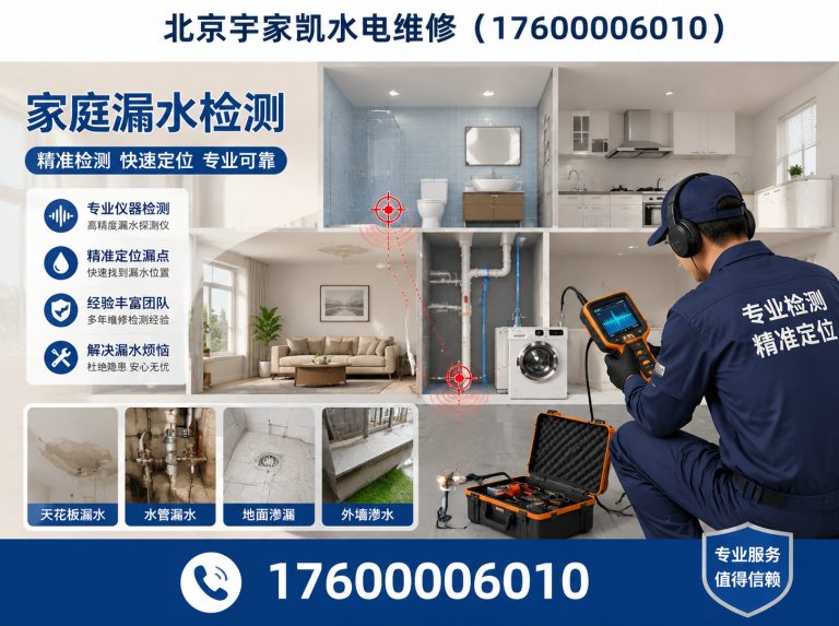 东城区北京电缆维修展示图